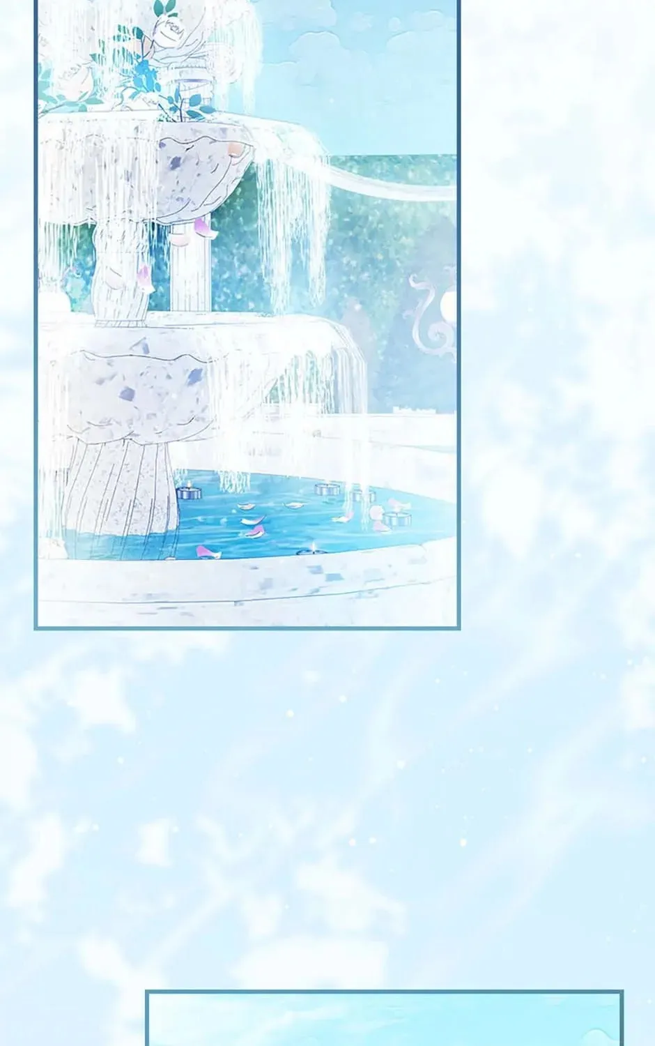 The Perfect Plan for a Fairy-Tale Ending Chapter 83 page 85 - 