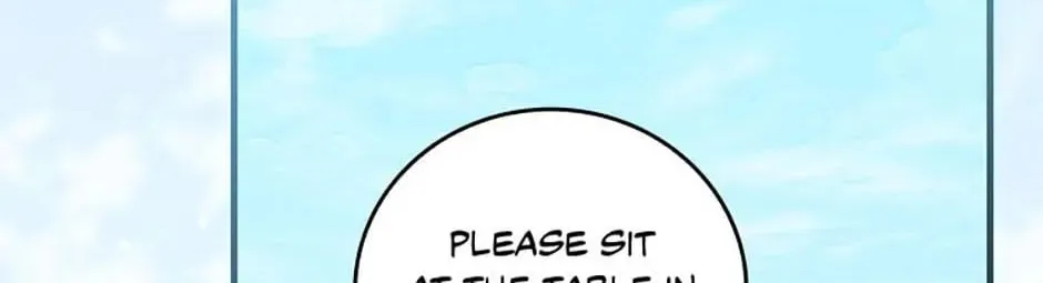 The Perfect Plan for a Fairy-Tale Ending Chapter 83 page 86 - 