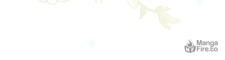The Perfect Plan for a Fairy-Tale Ending Chapter 83 page 90 - 