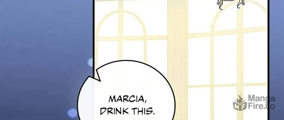 The Perfect Plan for a Fairy-Tale Ending Chapter 83 page 10 - 