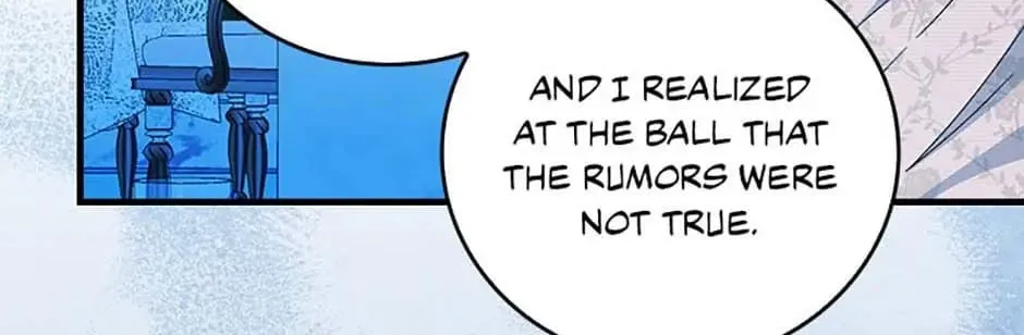 The Perfect Plan for a Fairy-Tale Ending Chapter 83 page 98 - 