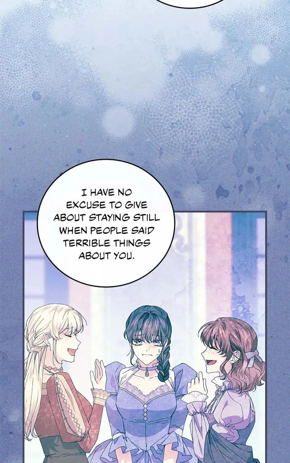 The Perfect Plan for a Fairy-Tale Ending Chapter 83 page 99 - 