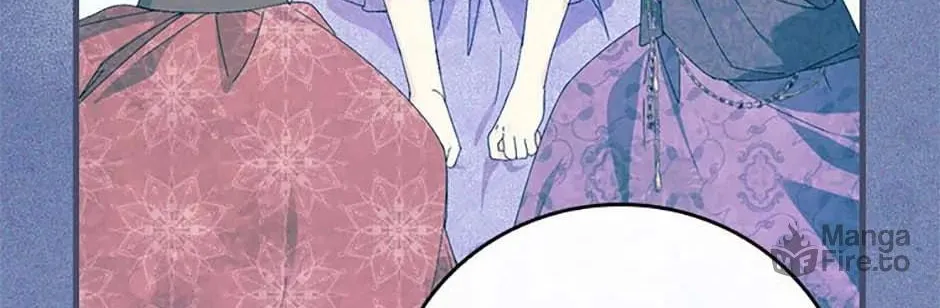 The Perfect Plan for a Fairy-Tale Ending Chapter 83 page 100 - 