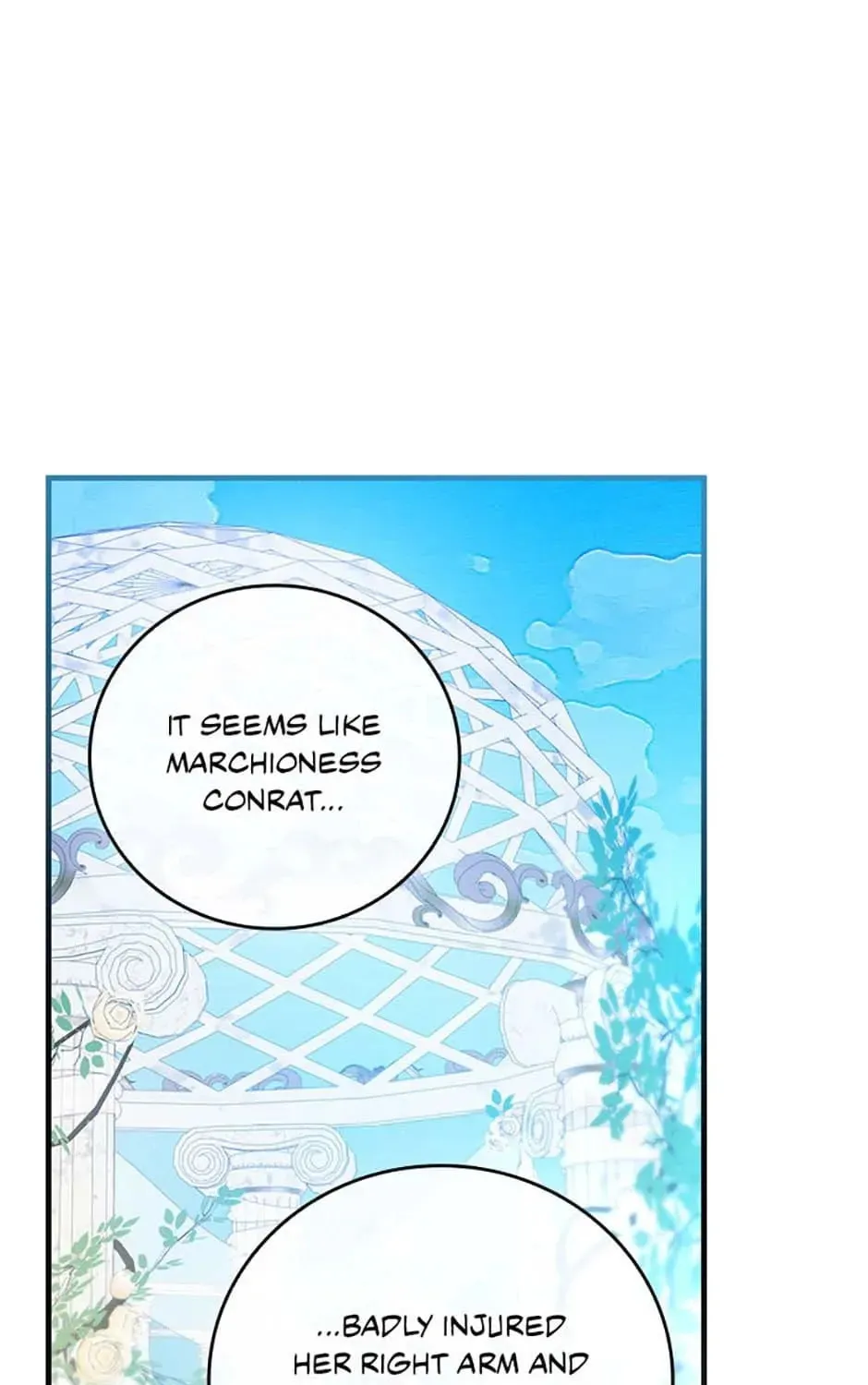 The Perfect Plan for a Fairy-Tale Ending Chapter 84 page 1 - 