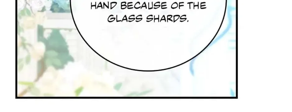 The Perfect Plan for a Fairy-Tale Ending Chapter 84 page 2 - 