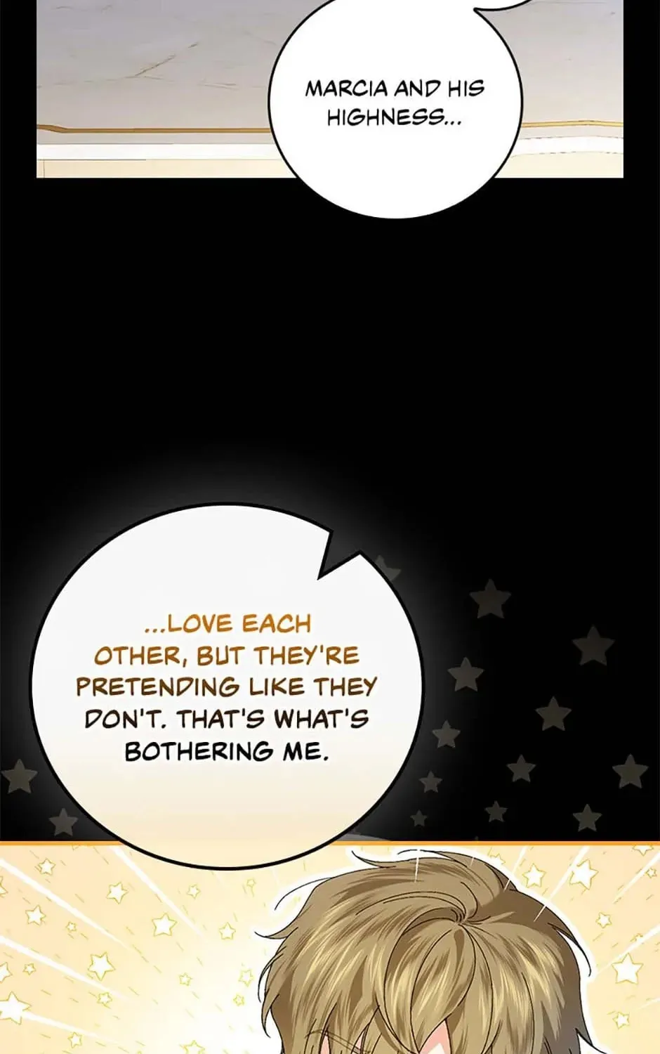 The Perfect Plan for a Fairy-Tale Ending Chapter 84 page 103 - 