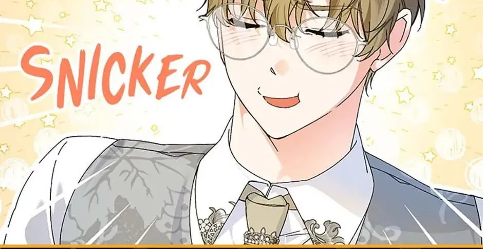 The Perfect Plan for a Fairy-Tale Ending Chapter 84 page 104 - 