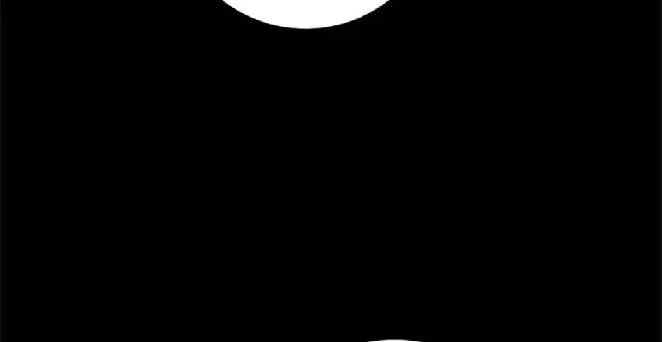 The Perfect Plan for a Fairy-Tale Ending Chapter 84 page 106 - 