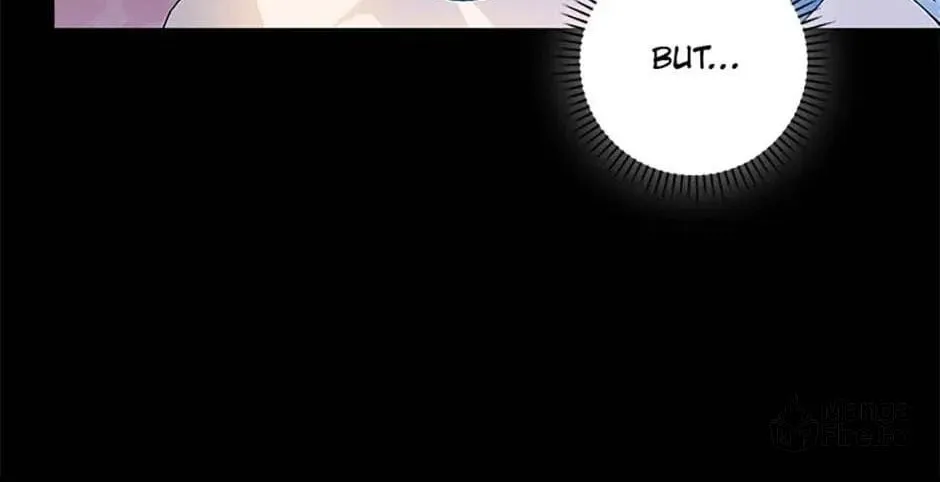The Perfect Plan for a Fairy-Tale Ending Chapter 84 page 108 - 