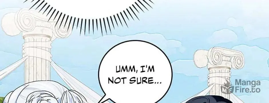 The Perfect Plan for a Fairy-Tale Ending Chapter 84 page 12 - 
