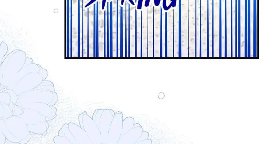The Perfect Plan for a Fairy-Tale Ending Chapter 84 page 112 - 