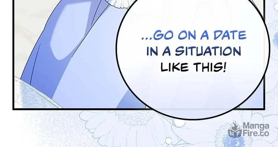 The Perfect Plan for a Fairy-Tale Ending Chapter 84 page 114 - 