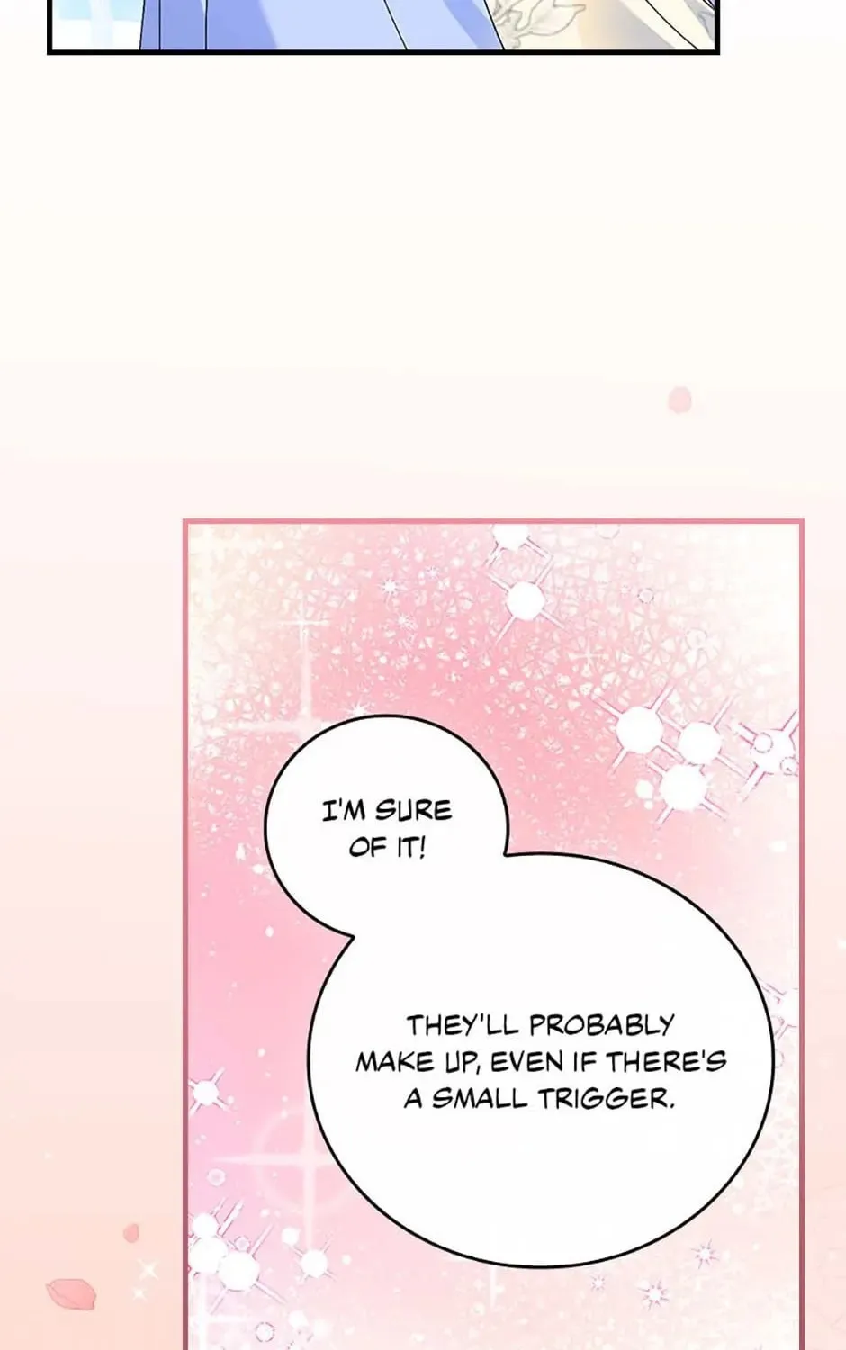 The Perfect Plan for a Fairy-Tale Ending Chapter 84 page 117 - 