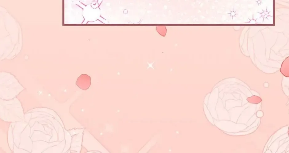 The Perfect Plan for a Fairy-Tale Ending Chapter 84 page 118 - 