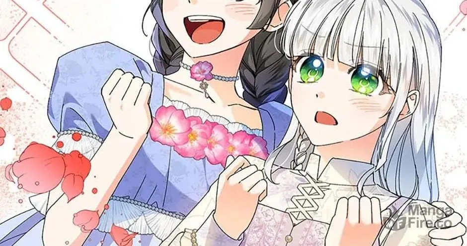 The Perfect Plan for a Fairy-Tale Ending Chapter 84 page 120 - 