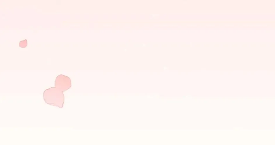 The Perfect Plan for a Fairy-Tale Ending Chapter 84 page 122 - 