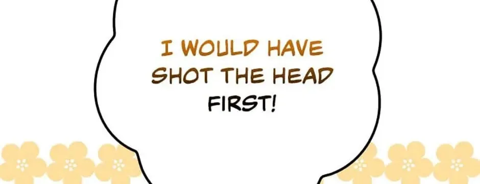 The Perfect Plan for a Fairy-Tale Ending Chapter 84 page 14 - 