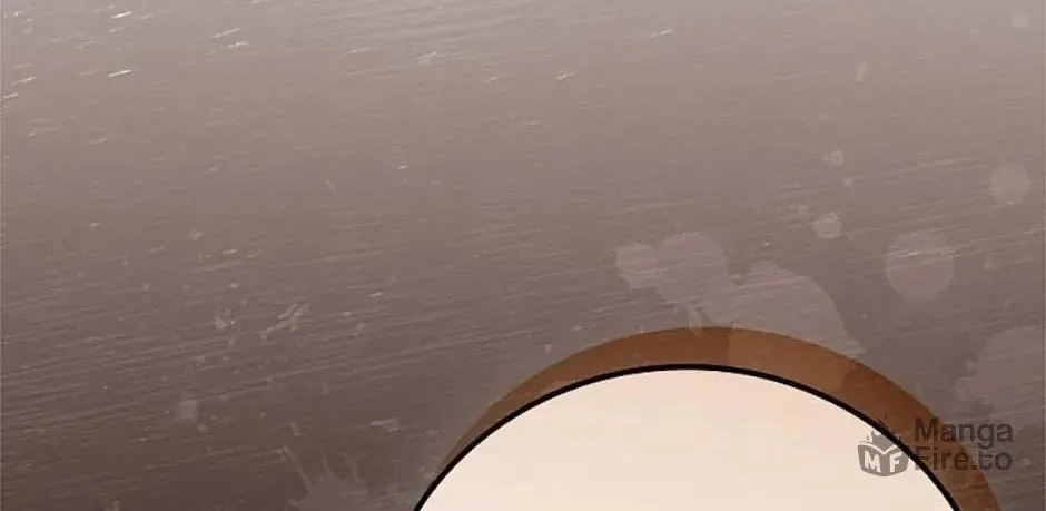 The Perfect Plan for a Fairy-Tale Ending Chapter 84 page 20 - 