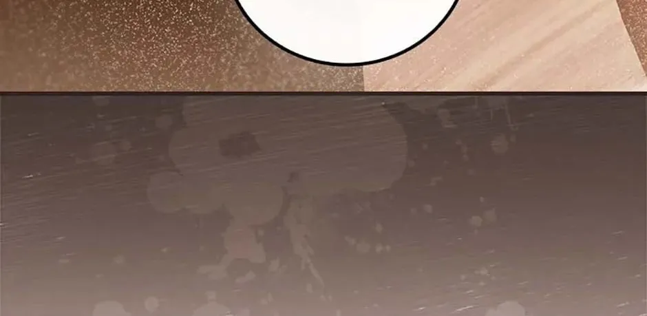 The Perfect Plan for a Fairy-Tale Ending Chapter 84 page 22 - 