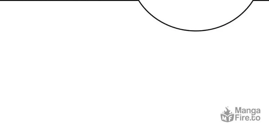 The Perfect Plan for a Fairy-Tale Ending Chapter 84 page 24 - 