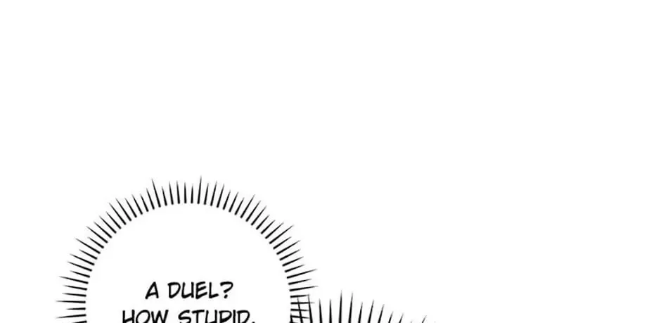 The Perfect Plan for a Fairy-Tale Ending Chapter 84 page 26 - 