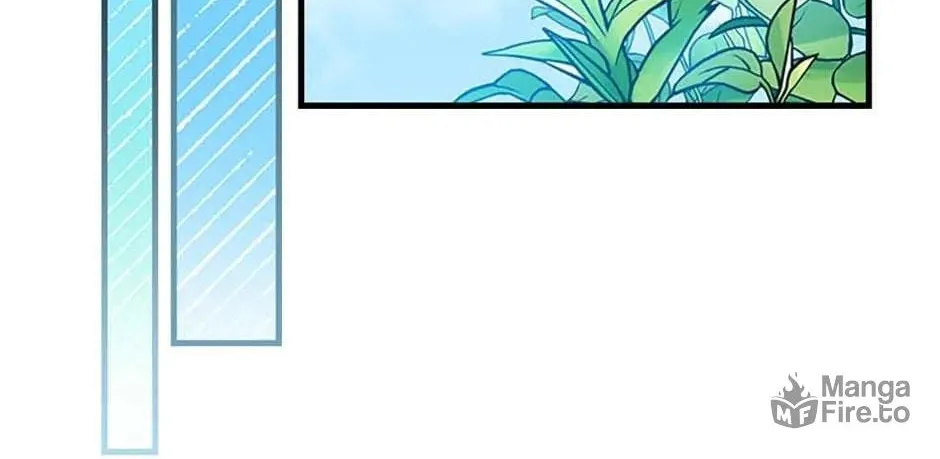 The Perfect Plan for a Fairy-Tale Ending Chapter 84 page 30 - 