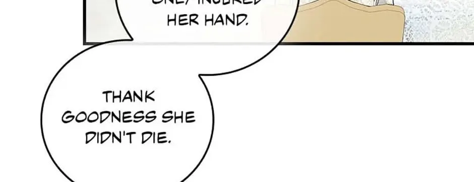 The Perfect Plan for a Fairy-Tale Ending Chapter 84 page 4 - 