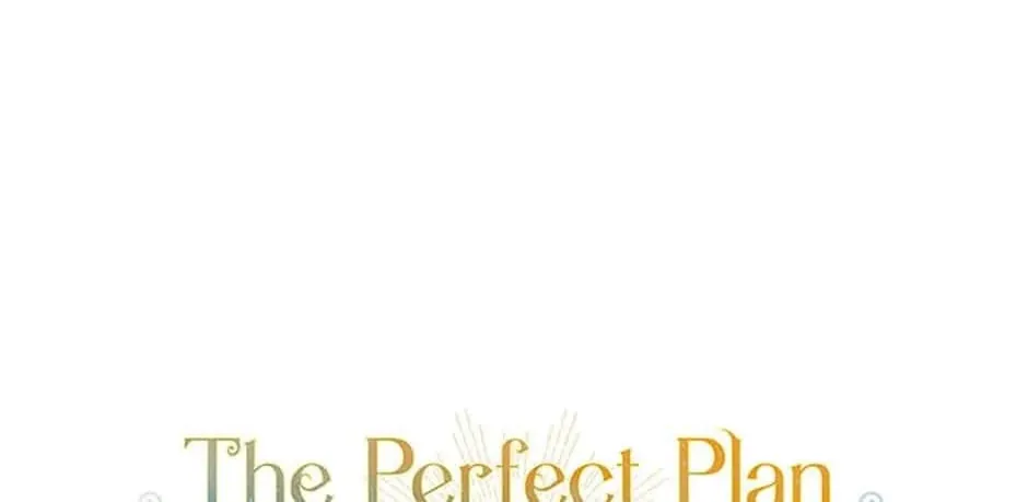 The Perfect Plan for a Fairy-Tale Ending Chapter 84 page 32 - 