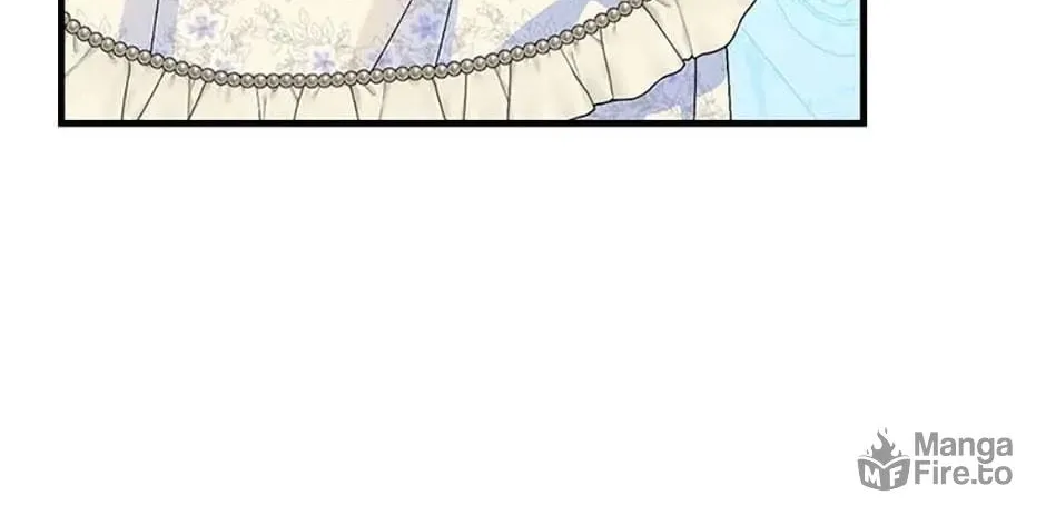 The Perfect Plan for a Fairy-Tale Ending Chapter 84 page 36 - 