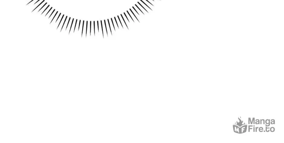 The Perfect Plan for a Fairy-Tale Ending Chapter 84 page 40 - 