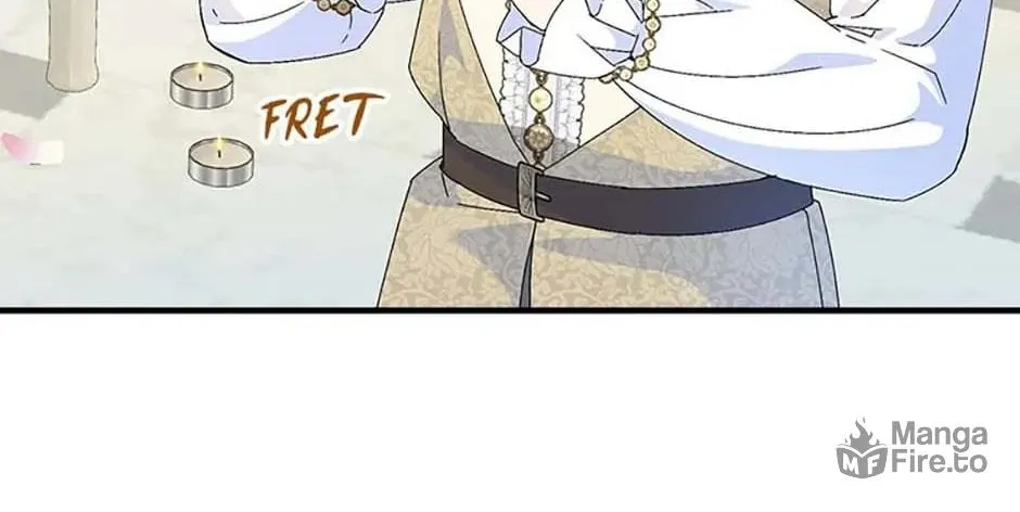 The Perfect Plan for a Fairy-Tale Ending Chapter 84 page 42 - 