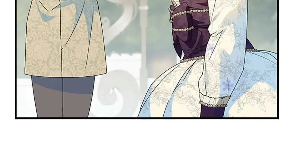 The Perfect Plan for a Fairy-Tale Ending Chapter 84 page 44 - 