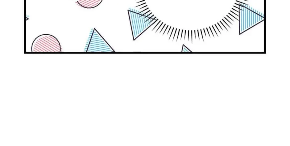 The Perfect Plan for a Fairy-Tale Ending Chapter 84 page 46 - 