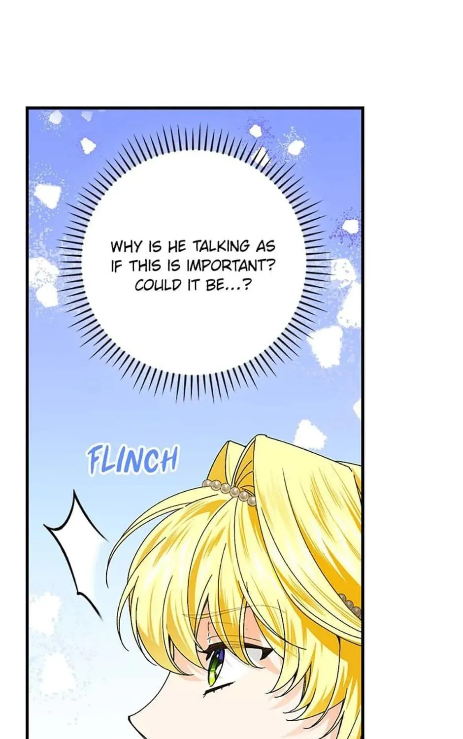 The Perfect Plan for a Fairy-Tale Ending Chapter 84 page 47 - 