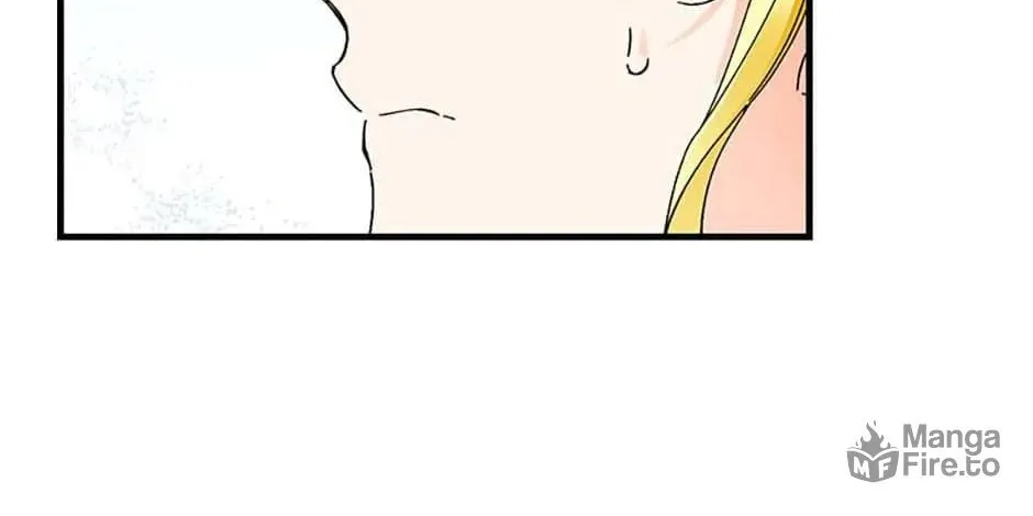 The Perfect Plan for a Fairy-Tale Ending Chapter 84 page 48 - 