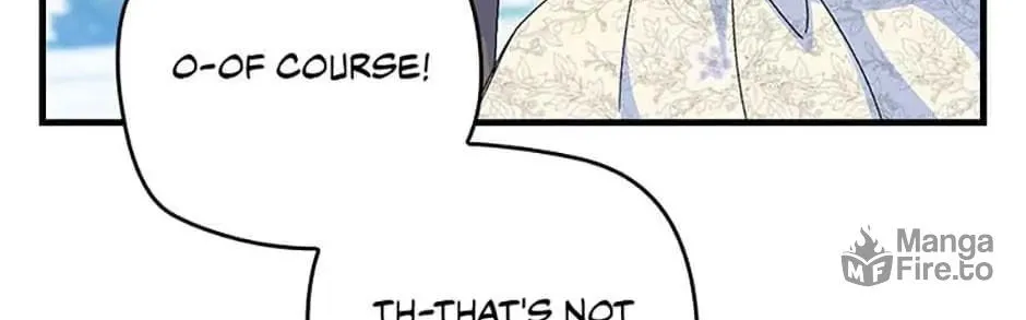 The Perfect Plan for a Fairy-Tale Ending Chapter 84 page 50 - 