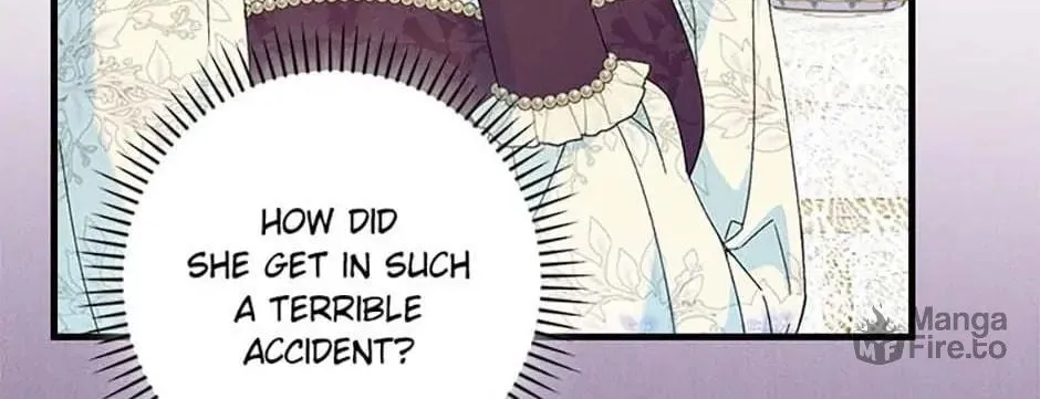 The Perfect Plan for a Fairy-Tale Ending Chapter 84 page 6 - 