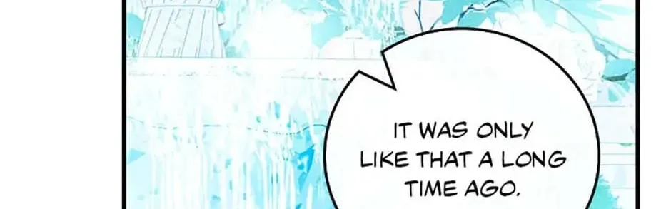 The Perfect Plan for a Fairy-Tale Ending Chapter 84 page 52 - 