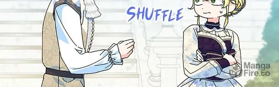 The Perfect Plan for a Fairy-Tale Ending Chapter 84 page 54 - 