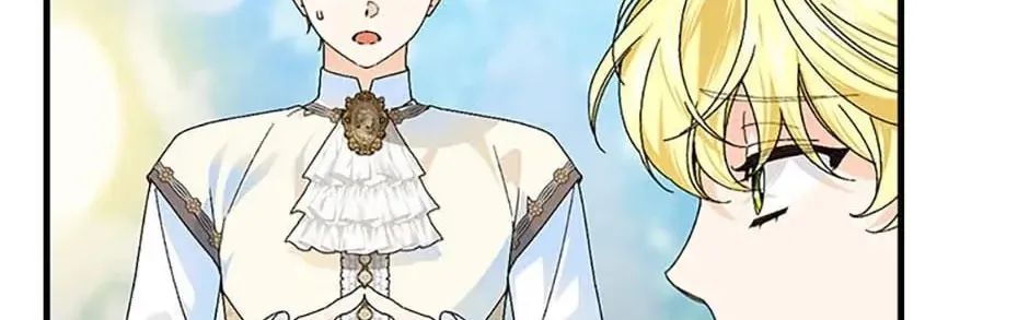 The Perfect Plan for a Fairy-Tale Ending Chapter 84 page 56 - 