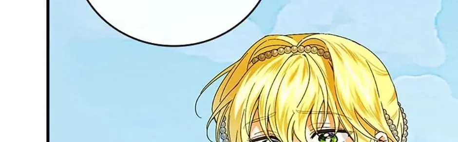 The Perfect Plan for a Fairy-Tale Ending Chapter 84 page 58 - 
