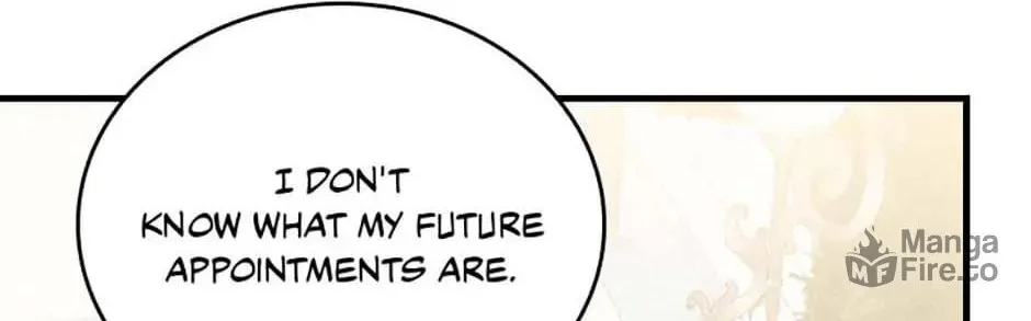 The Perfect Plan for a Fairy-Tale Ending Chapter 84 page 60 - 