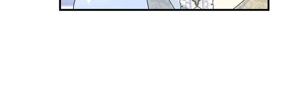 The Perfect Plan for a Fairy-Tale Ending Chapter 84 page 64 - 