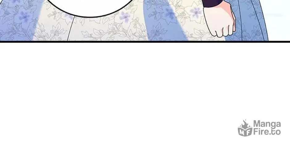 The Perfect Plan for a Fairy-Tale Ending Chapter 84 page 66 - 