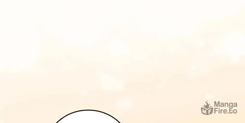 The Perfect Plan for a Fairy-Tale Ending Chapter 84 page 70 - 