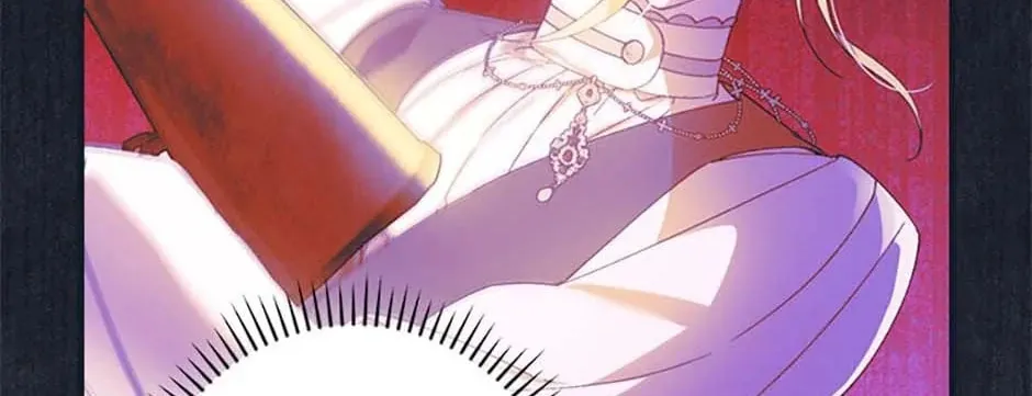 The Perfect Plan for a Fairy-Tale Ending Chapter 84 page 8 - 