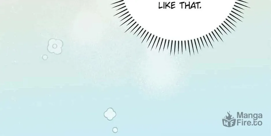 The Perfect Plan for a Fairy-Tale Ending Chapter 84 page 72 - 