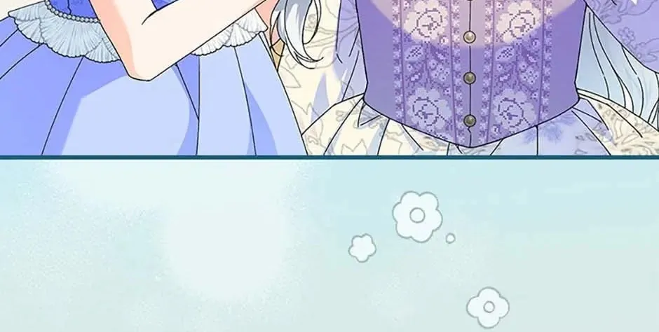 The Perfect Plan for a Fairy-Tale Ending Chapter 84 page 74 - 