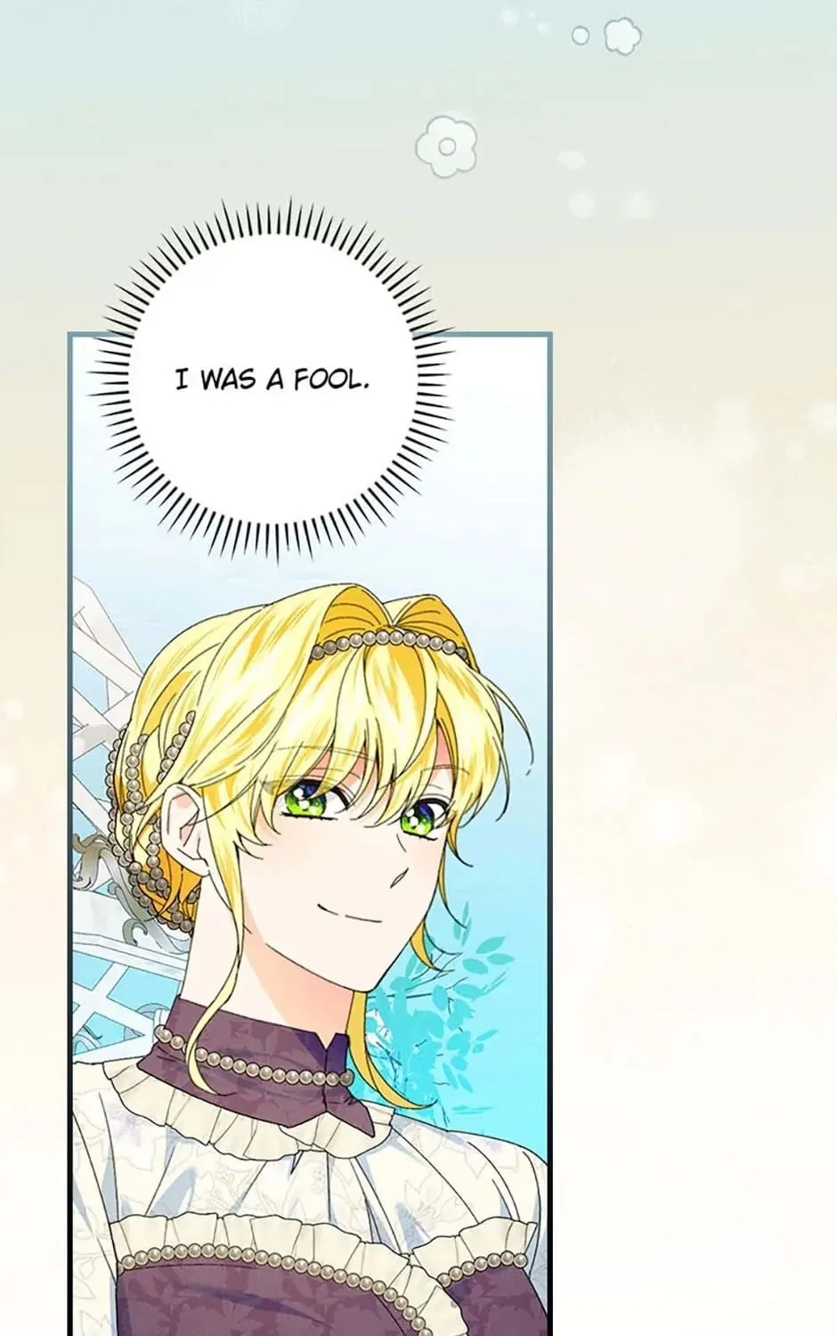The Perfect Plan for a Fairy-Tale Ending Chapter 84 page 75 - 