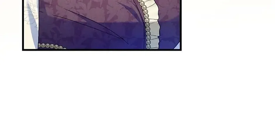 The Perfect Plan for a Fairy-Tale Ending Chapter 84 page 76 - 